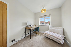 Brookbank Avenue Brockwell
